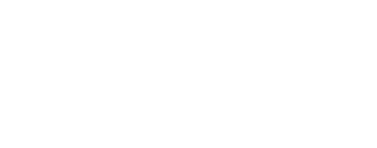 Helados Alacant