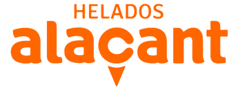 Helados Alacant