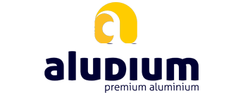 Aludium
