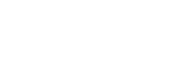 Jimten