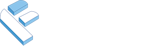 Fagesta Steel | Mecanizados, fresados y torneados en Alicante Logo